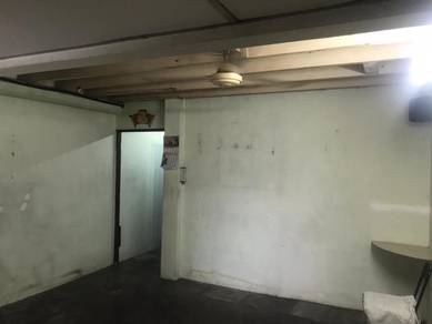 2 Stry House for SALE, Tmn Sri Putra, Sg Petani