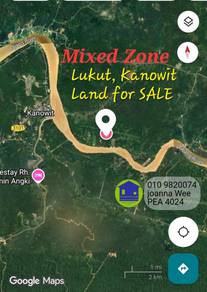 Agricultural-Land-for-sale-Kanowit-Sarawak