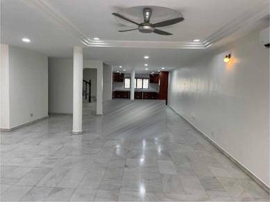 2-storey-Terraced-House-for-rent-Bangsar-Kuala-Lumpur