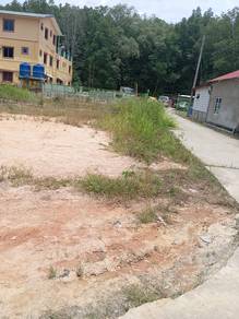 Residential-Land-for-sale-Kota-Kinabalu-Sabah