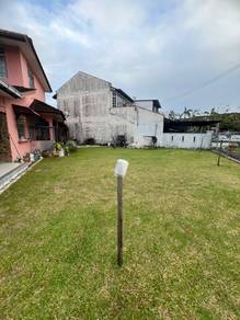 2-storey-Terraced-House-for-sale-Pasir-Gudang-Johor-2