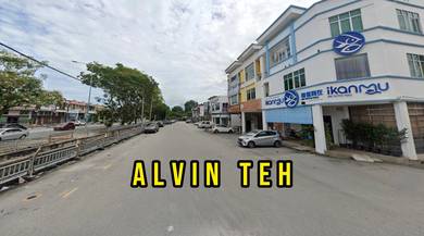 Shop-lot-for-rent-Raja-Uda-Penang