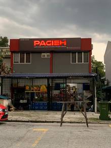Shop-lot-for-rent-Keramat-Kuala-Lumpur