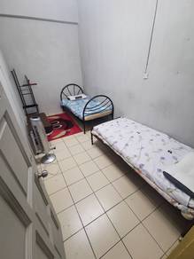 Room-for-rent-Kuching-Sarawak