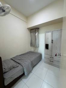 Room-for-rent-Perai-Penang