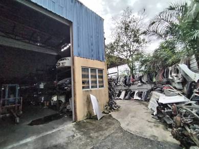 Warehouse-/-Factory-for-sale-Shah-Alam-Selangor-2