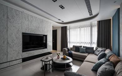 Best Invest Near Elmina Mall [ 2 Room 2 Carpark ] Walk to Shop Subang