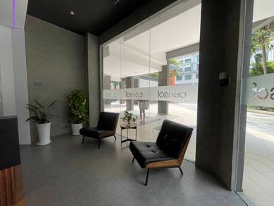 Office-space-for-sale-Petaling-Jaya-Selangor-2