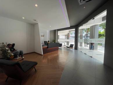 Office-space-for-sale-Petaling-Jaya-Selangor-3