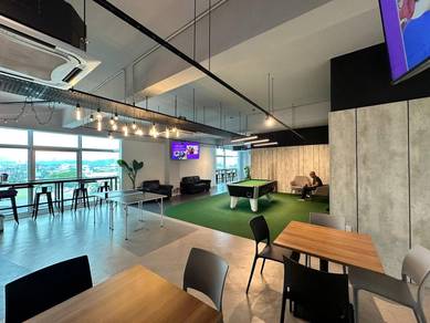 Office-space-for-sale-Petaling-Jaya-Selangor