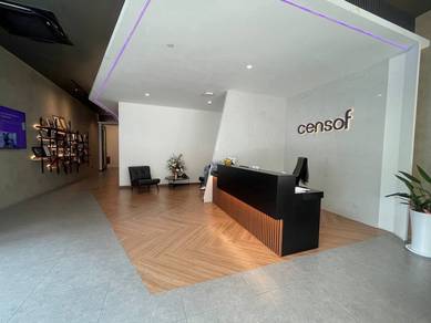 Office-space-for-sale-Petaling-Jaya-Selangor-1