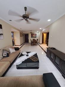 KL Jalan Ampang Spacious and Nicely Condo Special Offer Deal to Expat
