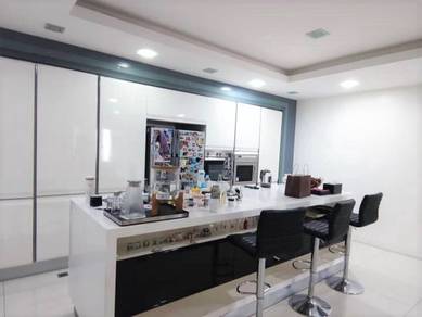 Jesselton Condominium-3