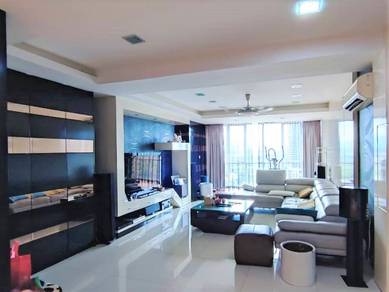 Jesselton Condominium-2