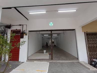 Shop-lot-for-rent-Johor-Bahru-Johor