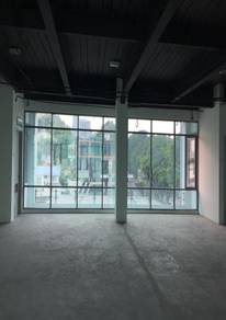 Office For Rent at Wisma TTGU Bangsar