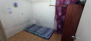 Room-for-rent-Subang-Bestari-Selangor