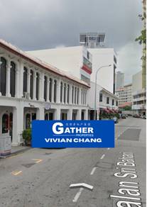 Shop-lot-for-rent-Georgetown-Penang