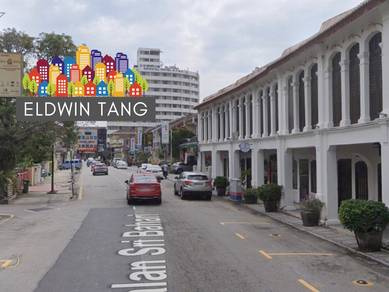 Shop-lot-for-rent-Georgetown-Penang