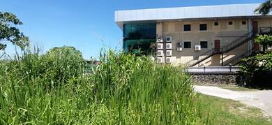 Residential-Land-for-sale-Kota-Kinabalu-Sabah