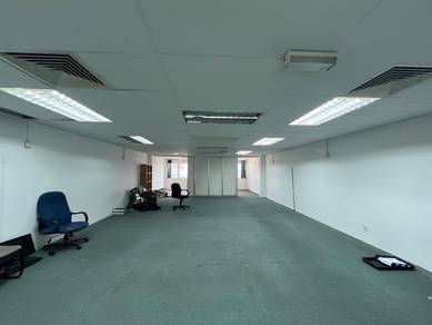 Office-space-for-rent-Georgetown-Penang