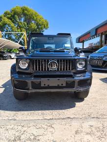Suzuki JIMNY 1.5  MY21 JB74 (A)