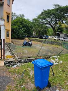 Townhouse-for-sale-Shah-Alam-Selangor-3
