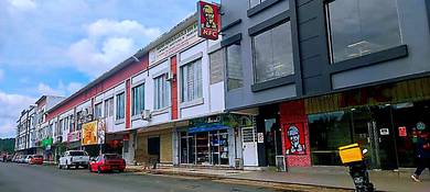 for SALE 🔥🔥  LAHAD DATU 📌