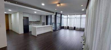 Others-for-sale-KLCC-Kuala-Lumpur