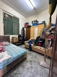 1-storey-Terraced-House-for-sale-Kuching-Sarawak-2