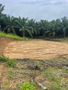 Land-for-sale-Kudat-Sabah