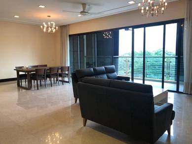 Others-for-sale-KLCC-Kuala-Lumpur