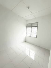 2 Storey Terrace @ Tmn Desa Murni Sg Dua Butterworth