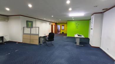 Office-space-for-rent-Pandan-Indah-Kuala-Lumpur