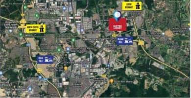 Warehouse-/-Factory-for-sale-Nilai-Negeri-Sembilan-3