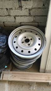 rim saiz14