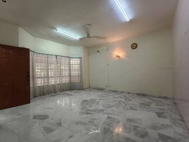 [Facing Padang] 2 Story Desa Mewah Sunway Semenyih Mewah Kajang East