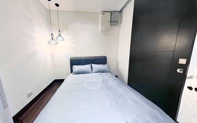 Others-for-sale-KLCC-Kuala-Lumpur