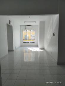 MURAH 162 Residency , Selayang For Sale