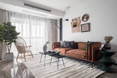 Nearby Subang Chinese Town【 FREEHOLD ! 1st Home Afford 】Full Loan !!