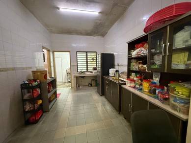 2-storey-Terraced-House-for-sale-Kajang-Selangor-3