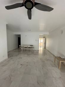 [Exclusive] Move In Condition, Seri Puri