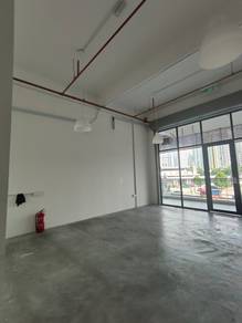 Shop-lot-for-rent-Sungai-Ara-Penang-3