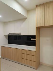Sentul Point Suite Apartment-1