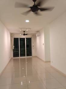 Sentul Point Suite Apartment-2