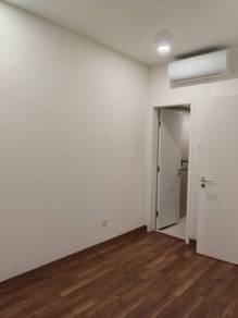 Sentul Point Suite Apartment-3