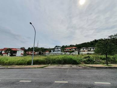 Others-for-sale-Shah-Alam-Selangor