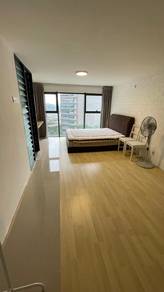 [Empire Damansara] Soho / Duplex, Fully Furnished