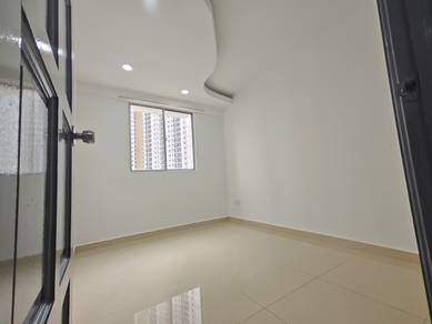 Centrio Avenue-2