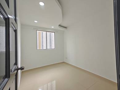 Centrio Avenue-1